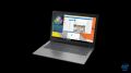 LENOVO 81DE02JCTX Ideapad 330 i3-7020U 4GB 1TB 2GB 15.6''HD Free DOS Notebook