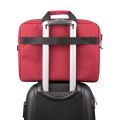 CLASSONE ML-T205 Mila T205 Business serisi 15.6 inch uyumlu Macbook Laptop Notebook