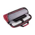 CLASSONE ML-T205 Mila T205 Business serisi 15.6 inch uyumlu Macbook Laptop Notebook