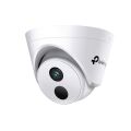 TP-LINK VIGI-C400HP-4 3MP Turret Network Camera