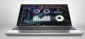 DELL N004L551015EMEA Lati 5510, Ci5-10310U, 16G, 512G SSD, Intel UHD 620, 15.6''FHD,Win 10 Pro