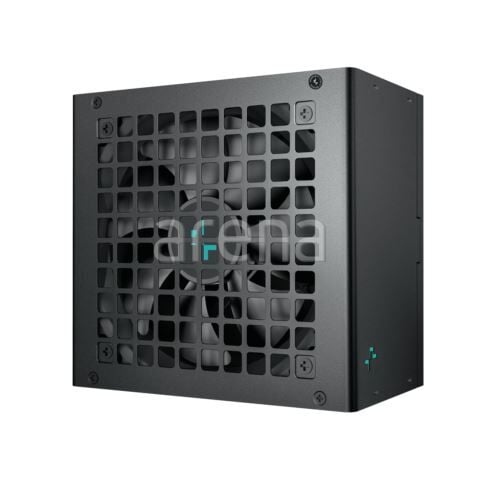 DEEPCOOL PL650-D 650W 80+ Bronze ATX 3.0 12V HPWR Konnektörlü Power Supply