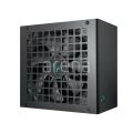DEEPCOOL PL650-D 650W 80+ Bronze ATX 3.0 12V HPWR Konnektörlü Power Supply