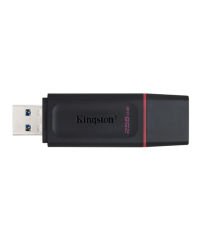 Kingston 256GB USB3.2 Gen1 DataTraveler Exodia (Black + Pink)