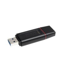 Kingston 256GB USB3.2 Gen1 DataTraveler Exodia (Black + Pink)