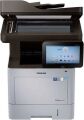 HP SS402B Samsung SL-M4583FX Mono Laser MFP Fakslı 45PPM A4 Yazıcı