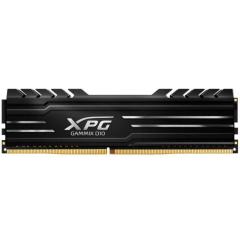 XPG AX4U300038G16ASB10 8GB 3000MHz DDR4 Gaming Masaüstü Ram