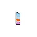 APPLE MHDC3TU-A 12MP 12MP IPHONE 11 64GB BEYAZ