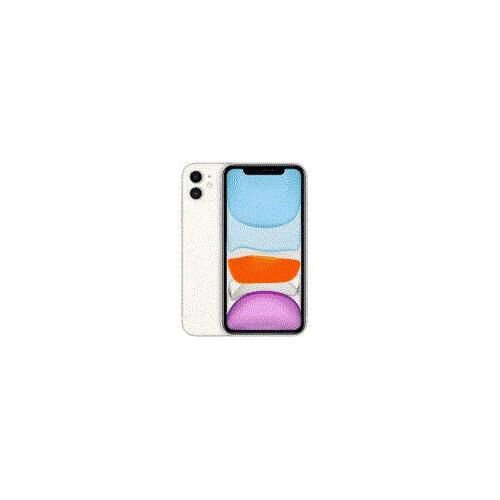 APPLE MHDC3TU-A 12MP 12MP IPHONE 11 64GB BEYAZ