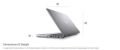DELL N003L551115EMEA_U Lati 5511, Ci5-10400H, 16G, 256GB SSD,Intel UHD 620,15.6''FHD, Ubuntu