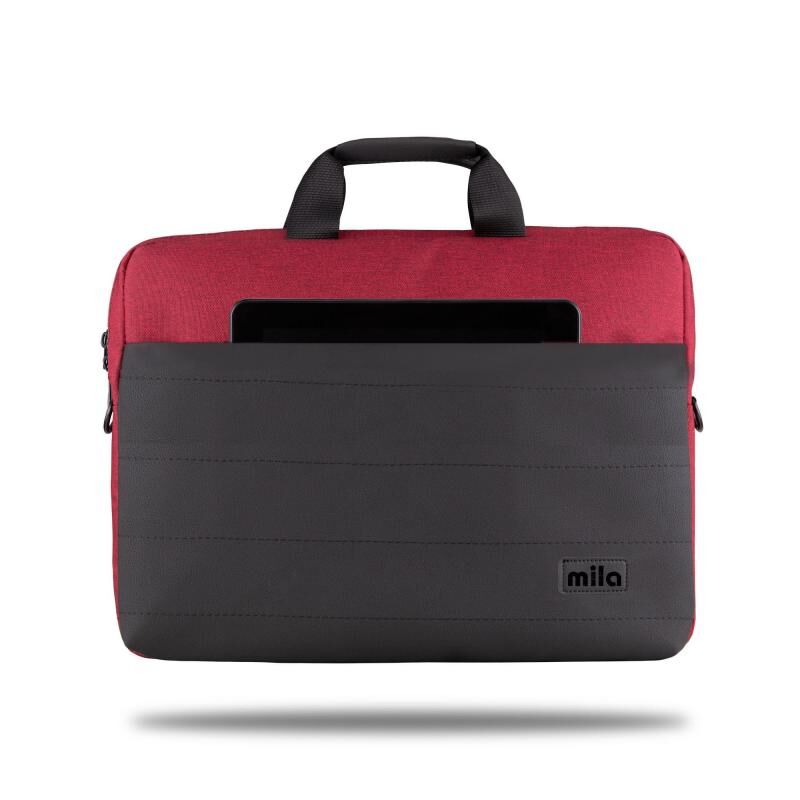 CLASSONE ML-T105 Mila T105 Business serisi 15.6 inch uyumlu Macbook Laptop Notebook