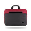 CLASSONE ML-T105 Mila T105 Business serisi 15.6 inch uyumlu Macbook Laptop Notebook