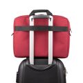 CLASSONE ML-T105 Mila T105 Business serisi 15.6 inch uyumlu Macbook Laptop Notebook