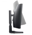 DELL S3422DWG 34 Kavisli Gaming 34'' 34400x1440 2Ms HDMI DP VA PanelMonitör