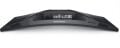 DELL S3422DWG 34 Kavisli Gaming 34'' 34400x1440 2Ms HDMI DP VA PanelMonitör