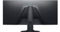 DELL S3422DWG 34 Kavisli Gaming 34'' 34400x1440 2Ms HDMI DP VA PanelMonitör