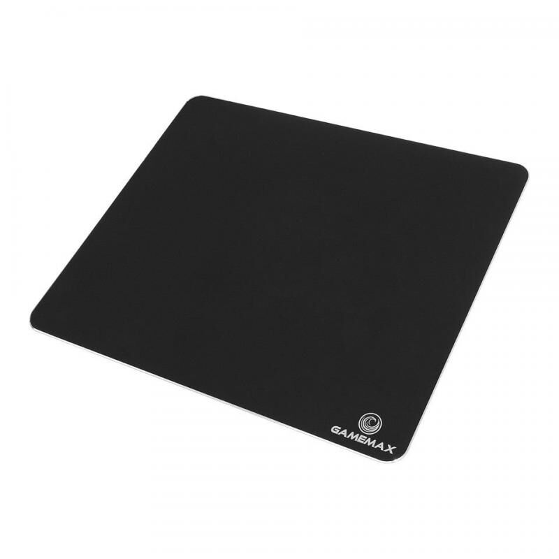 FRISBY FMP-G880A 320x270x1.5mm Alüminyum Mouse Pad