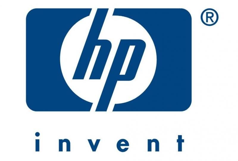 HP CE978A ColorLaserJet CP5525 Serisi İçin Fuser Kit
