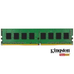 KINGSTON KVR32N22D8-32 32GB 3200MHz DDR4 CL22 Masaüstü Ram