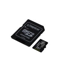 Kingston 256GB microSDXC C Select Plus