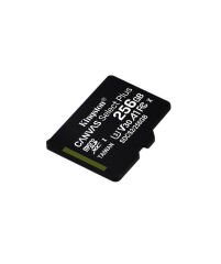 Kingston 256GB microSDXC C Select Plus