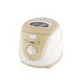 SINBO SDF-3817 1500 W 2 litre kapasiteli Fritöz