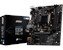 MSI B365M Pro-Vh 1151P DDR4 Vga Hdmi Usb3.1