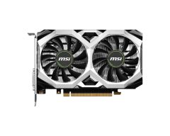 MSI GeForce GTX 1630 4GB Ventus XS OC GDDR6 64Bit