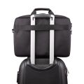 CLASSONE ML-T100 Mila T100 Business serisi 15.6 inch uyumlu Macbook Laptop Notebook