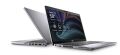 DELL N002L551015EMEA Lati 5510, Ci5-10310U, 8G, 256G SSD, Intel UHD 620, 15.6''FHD, Win 10 Pro
