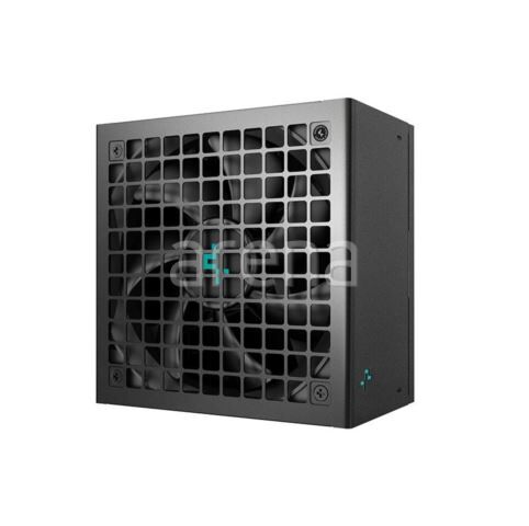 DEEPCOOL PN1000-M 1000W ATX 3.1 80+ GOLD Modüler Power Supply