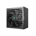 DEEPCOOL PN1000-M 1000W ATX 3.1 80+ GOLD Modüler Power Supply