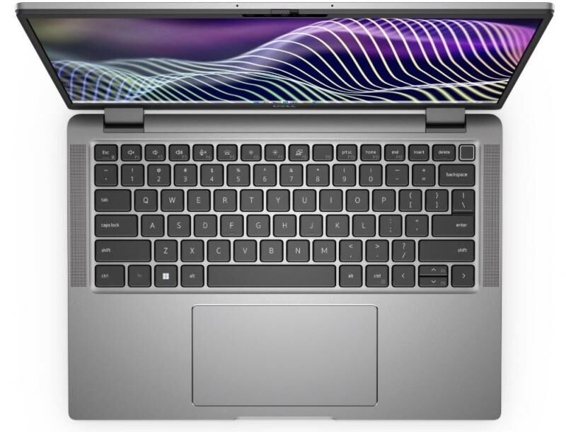 DELL N008L744014WP Latitude 7440 Ci5-1335U 3.40 GHz 16GB 512GB SSD 14.0'' Win 11 Pro