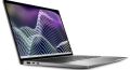 DELL N008L744014WP Latitude 7440 Ci5-1335U 3.40 GHz 16GB 512GB SSD 14.0'' Win 11 Pro