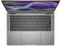 DELL N008L744014WP Latitude 7440 Ci5-1335U 3.40 GHz 16GB 512GB SSD 14.0'' Win 11 Pro