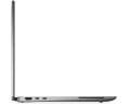 DELL N008L744014WP Latitude 7440 Ci5-1335U 3.40 GHz 16GB 512GB SSD 14.0'' Win 11 Pro