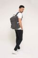 CLASSONE BP-WTX304G -15.6'' Sırt ÇNT GRİ