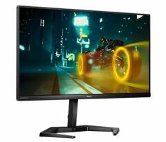 PHILIPS 24M1N3200VA-00 23.8'' 1920X1080 4MS 165HZ HDMI VA LCD SİYAH LED MONİTÖR