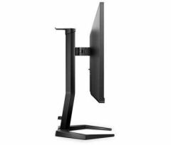 PHILIPS 24M1N3200VA-00 23.8'' 1920X1080 4MS 165HZ HDMI VA LCD SİYAH LED MONİTÖR