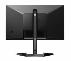 PHILIPS 24M1N3200VA-00 23.8'' 1920X1080 4MS 165HZ HDMI VA LCD SİYAH LED MONİTÖR
