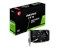 MSI GeForce GTX 1630 4GB Aero Itx OC GDDR6 64Bit