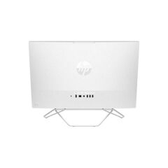 HP Pro 240 G9 6D385EA 23.8''-i7 1255-16G-1TBSD-Dos