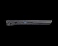 ACER NH-Q3XEY-002 AN515-52 Ci7-8750H 2.20 GHz 16GB 1TB HDD 256GB SSD 6GB 15.6'' FHD Linux