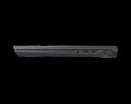 ACER NH-Q3XEY-002 AN515-52 Ci7-8750H 2.20 GHz 16GB 1TB HDD 256GB SSD 6GB 15.6'' FHD Linux