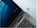 DELL N011L5300132N1_W Latitude 5300 Ci7-8665U 1.90 GHz 16GB 512GB SSD 13.3''FHD Win10 Pro