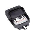 CLASSONE BP-WTX304G -15.6'' Sırt ÇNT GRİ