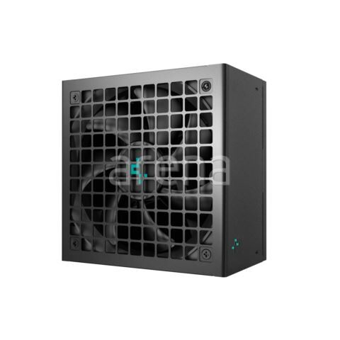 DEEPCOOL PN1200-M 1200W ATX 3.1 80+ Gold Modüler Power Supply