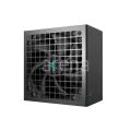 DEEPCOOL PN1200-M 1200W ATX 3.1 80+ Gold Modüler Power Supply