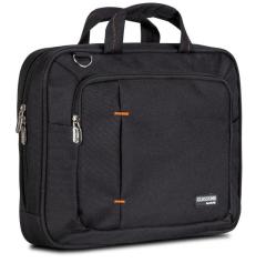 CLASSONE UL160 13-14-15.6'' Ultracase Serisi Siyah Notebook Çantası