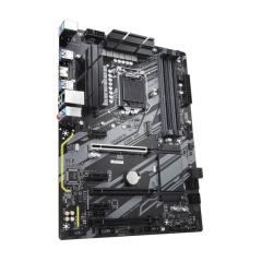 GIGABYTE Z390-UD Intel Z390 Soket LGA1151 DDR4 4266 MHz HDMI Anakart